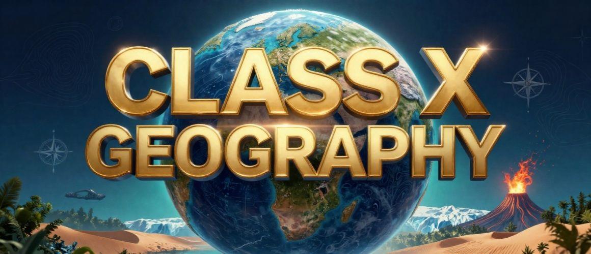 CoursesImage