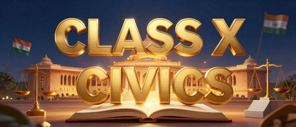 CoursesImage