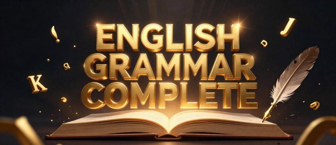 CoursesImage
